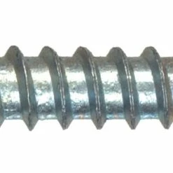 Hillman Hex Washer Head Metal Screw -Hillman's Hardware Haven hex washer head zinc metal screw 6x3 4 12 pack 7763c3dd 6fe6 4116 b2d5 84de8893aae2