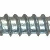 Hillman Hex Washer Head Metal Screw