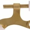 Hillman 851315 Hinge Pin Doorstop, Hollow Core, Assorted