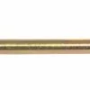 Hillman Hitch Pins