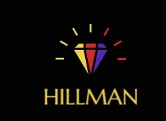 Hillman's Hardware Haven