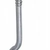 Hillman Zinc-Plated M Hooks