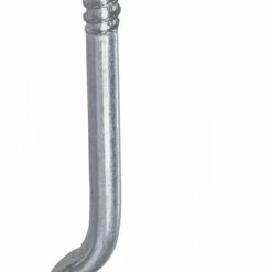 Hillman Zinc-Plated M Hooks