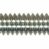 Hillman Flat Head Square Drive Machine Screws