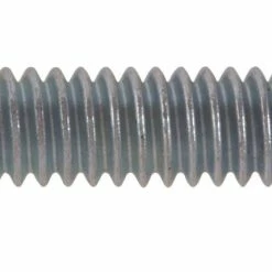 Hillman Round Head Square Drive Machine Screw -Hillman's Hardware Haven machine screws round head 10 32 x 1 2 60 pack 5e8e3434 82f9 463a 8577 b4bc368e066f