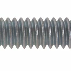 Hillman Round Head Square Drive Machine Screw -Hillman's Hardware Haven machine screws round head 10 32 x 3 4 50 pack 5a114ebe ac64 43a8 80cf 45e75720459d