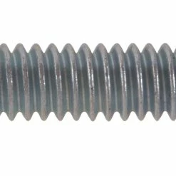 Hillman Round Head Square Drive Machine Screw -Hillman's Hardware Haven machine screws round head 6 32 x 1 2 75 pack ae61d2bc 1e65 4c86 9b18 45fa40f0064b