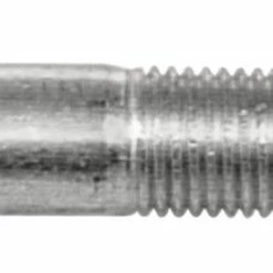 Hillman Metric Hex Cap Screw -Hillman's Hardware Haven metric hex cpsc m10 1 25 x 40 883204 240d17be 7b0e 4a12 8fb1 3338930978cd