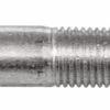 Hillman Metric Hex Cap Screw