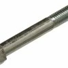 Hillman Small Metric Hex Cap Screws -Hillman's Hardware Haven metric hex head cap screws m8 x 25 3 pack 885733 15a3f2ba d4d5 4e28 ad20 1a26cfb674eb