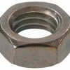 Hillman Metric Jam Nuts -Hillman's Hardware Haven metric nut jam m12 1 75 2 pack 885725 fc306c31 07d8 4da4 a09f 7557802b772c