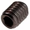 Hillman Socket Set Screw, M8-1.25 X 16 Mm
