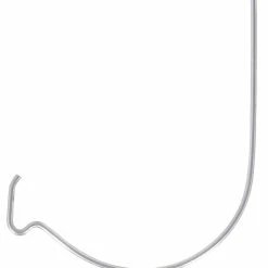 Hillman Flush Mount Monkey Hook