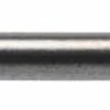 Hillman Everyday Bright Finish Common Nails -Hillman's Hardware Haven nail common 1 bright finish 2f3ef999 0e4a 4ab2 92d4 efe53861bbfd