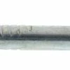 Hillman Common Framing Nail, Hot-Dipped Galvanized, 3-in 1 Hillman Common Framing Nail, Hot-Dipped Galvanized, 3-in -Hillman's Hardware Haven nail common 3 hot galvanized 3886ce23 69b8 433b 87ba 47ab65177bef