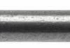 Hillman Bright Finishing Nails, 1-in