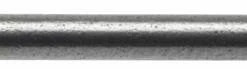 Hillman Bright Finishing Nails, 1-in