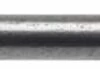 Hillman Bright Finishing Nails, 3/4-in 2 Hillman Bright Finishing Nails, 3/4-in -Hillman's Hardware Haven nail finishing 3 4 bright finish 99583903 1b79 460c 9eff 39430c2bb514
