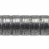 Hillman Ultra Floor Nails, 1.5-in, 255-pk