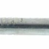 Hillman Roofing Nails, Galvanized, 11-Gauge, 1-in -Hillman's Hardware Haven nail roofing 1 x 11g eg 0608581c b0d7 42aa 8e40 50a5178be23a