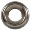 Hillman Finish Washers, Nickel-Plated 1 Hillman Finish Washers, Nickel-Plated -Hillman's Hardware Haven nickel finish washer 8 16 pack 961778b8 1fac 4e51 8a01 6440189b1675