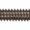 Hillman Pan Head Machine Screws, Stainless Steel