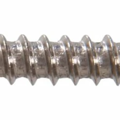 Hillman Pan Head Square Drive Sheet Metal Screws, Stainless Steel -Hillman's Hardware Haven pan head stainless steel self tapping screw 6 x 3 4 6 pack 2e80dd62 d37c 4076 a23a 81c131a25be0