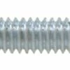 Hillman Pan Head Stove Bolts, Assorted, 160-pk -Hillman's Hardware Haven pan head stove bolts assorted 160 pack c0aa3e7c 727f 43b8 b1fc 70a20b19f218