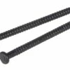 Hillman 41807 Panel Nail -Hillman's Hardware Haven panel nail black 1 1 5 oz a0abf3b7 a45a 4203 a0e4 5932a30a9b33