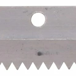 Hillman OOK Sawtooth Flush Mount Canvas Hanger