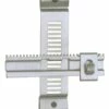Hillman Picture Perfect Picture Hanger -Hillman's Hardware Haven picture perfect picture hanger 5d6d0c58 6503 4384 a332 82a74b2ed650
