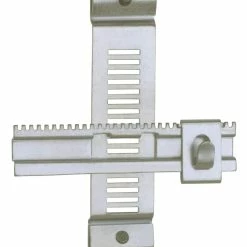 Hillman Picture Perfect Picture Hanger