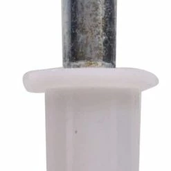 Hillman 851221 Bi-Fold Door Top Pivot Accessory Kit