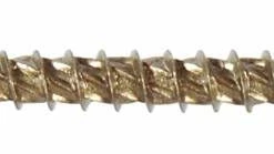 Hillman Power Pro Star Drive Deck Screws, Assorted 8 Hillman Power Pro Star Drive Deck Screws, Assorted -Hillman's Hardware Haven powerpro ceramic with screw 9 x 2 1 2 250 pack 861a8069 6f5b 497f b9d0 173b81b6e937