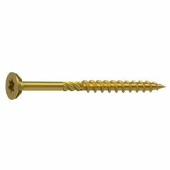 Hillman's Hardware Haven -Hillman's Hardware Haven pp premium interior wood screw 8x2 400 3d167465 f810 4609 9250 18f25944a9f9