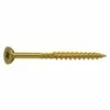 Hillman #9 Premium Interior Wood Screw, 9X2.5-in, 250-pk -Hillman's Hardware Haven pp premium interior wood screw 9x2 1 2 250 8cfac89d 3b29 49c4 bebc 06dd879f1bde