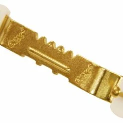 Hillman OOK ReadyNail Sawtooth Hangers, Small, 3-pk