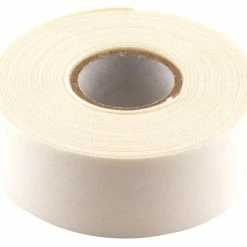 Hillman Removable Poster Tape