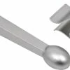 Hillman Rigid Door Holder/Stop 2 Hillman Rigid Door Holder/Stop -Hillman's Hardware Haven rigid door stop with holder satin nickel 49197a48 ea96 4313 9f72 8a75a43b59d5