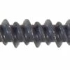 Hillman Cement Board Screws -Hillman's Hardware Haven rock on 8 x 1 1 4 phillips head wafer climacoat 75 pack 21095c42 52a6 42c1 9fa8 b7c633c78174