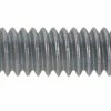 Hillman Round-head Square Drive Machine Screws -Hillman's Hardware Haven round head machine screws 8 32 x 2 1 2 25 pack ad53458d d2fd 425f bfc4 57bd9332be03