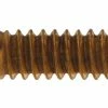 Hillman Oval Head Phillips Machine Screws, Brass 2 Hillman Oval Head Phillips Machine Screws, Brass -Hillman's Hardware Haven screw machine oval slot 6 32 x 3 4 brass 6 pack 881599 7ecf10e1 a2ca 4577 81ba fe4f102ddb0c