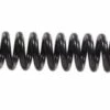 Hillman 851368 Self-Closing Gate Spring, Black, 12-in -Hillman's Hardware Haven self closing gate spring 12 bl 2610b530 17ab 4d65 841c 4516ead7f7dd