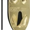 Hillman Shield Picture Hanger, 50-lb, 2-pk -Hillman's Hardware Haven shield picture hanger 50 lb 2 pack 9886b20b 8369 44ee 98ae 44e744341d3f