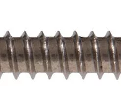 Hillman Stainless Steel Flat Head Square Drive Sheet Metal Screws -Hillman's Hardware Haven square flat head stainless steel sheet metal screw 10x1 1 2 c869216e a769 488b 8071 a26e9eb21f15