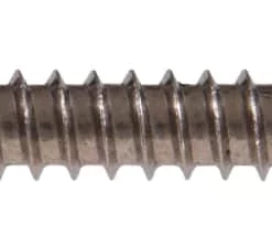 Hillman's Hardware Haven -Hillman's Hardware Haven square flat head stainless steel sheet metal screws 10 x 1 0e803d55 53a5 44e3 889c 89a6a5a7d63e