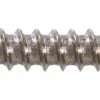 Hillman Stainless Steel Pan Head Square Drive Sheet Metal Screws -Hillman's Hardware Haven square pan head stainless steel sheet metal screw 8 x 1 25 8fd0eec0 c1b0 4969 81c2 49709f5558a1