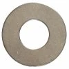 Hillman Flat Washers, Stainless Steel -Hillman's Hardware Haven stainless steel flat washer 10 5 pack 882047 af0ca222 da4e 4077 bb85 ad650cbe6601