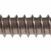 Hillman Stainless Steel Flat Head Square Drive Sheet Metal Screws, Assorted 2 Hillman Stainless Steel Flat Head Square Drive Sheet Metal Screws, Assorted -Hillman's Hardware Haven stainless steel square flat sheet metal screws 8 x 1 1 4 177523e4 e34f 4bab 9ef7 decbfc426e80