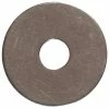 Hillman Fender Washers, Stainless Steel -Hillman's Hardware Haven stainless steel washer fender 3 8 x 1 5 5 pack 882076 27e28f29 072f 431f 906e d61446b1520d